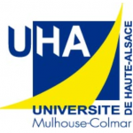 Logo_UHA-Université-de-Haute-Alsace